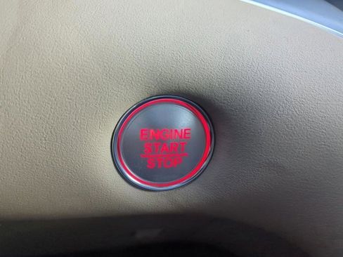 Certified 2025 Acura TLX w/ Technology Package image 23