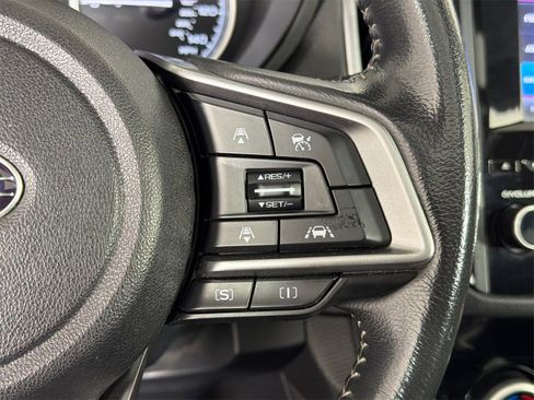 Used 2019 Subaru Forester Premium image 26