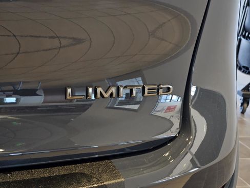 New 2026 Toyota Crown image 5