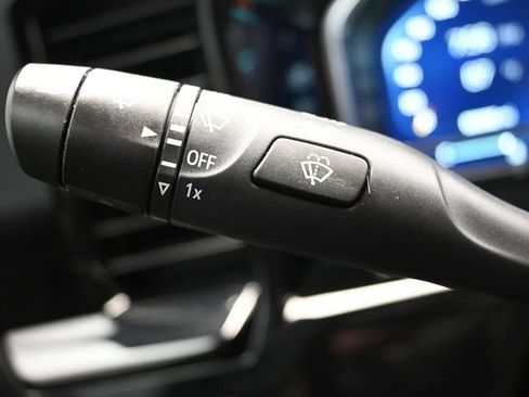 Used 2022 Chevrolet Silverado 1500 ZR2 w/ Technology Package AWD/4WD image 26