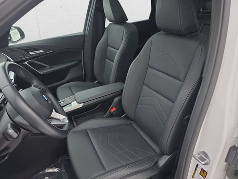 Used 2025 BMW X1 xDrive28i w/ Convenience Package image 15