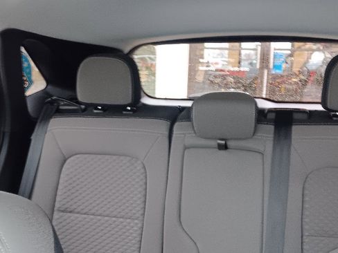 Used 2022 Ford Escape SE w/ Convenience Package image 19