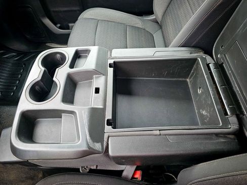 Certified 2022 GMC Sierra 3500 SLE w/ SLE Convenience Package image 27