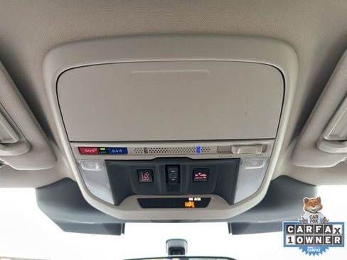 Certified 2023 Subaru Forester Limited image 12