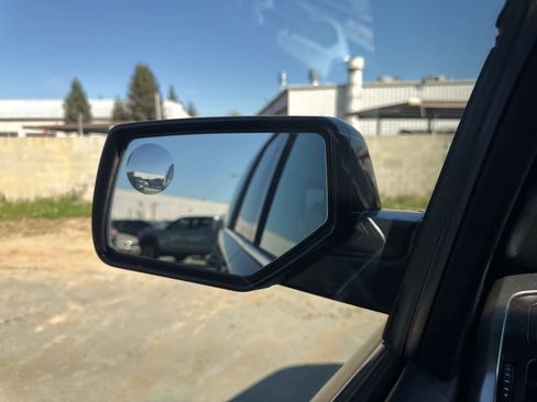 Used 2016 Chevrolet Tahoe LS w/ Max Trailering Package image 28