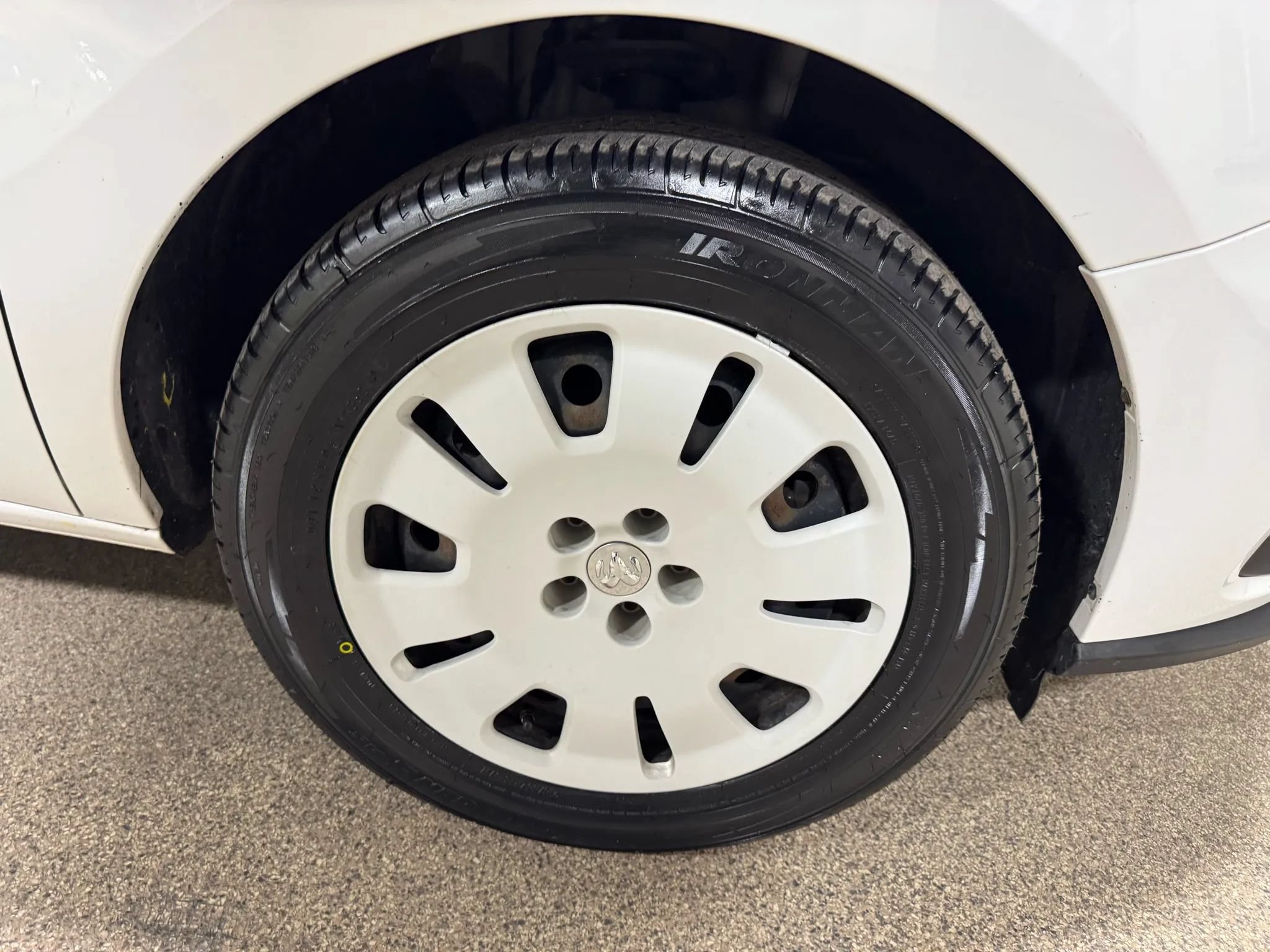 Used 2019 RAM ProMaster City Tradesman SLT FWD image 55
