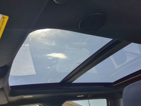 New 2025 Ford F150 Raptor image 19