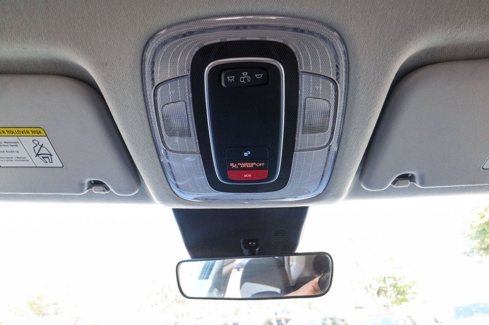 Used 2024 Hyundai Kona SEL AWD/4WD image 30