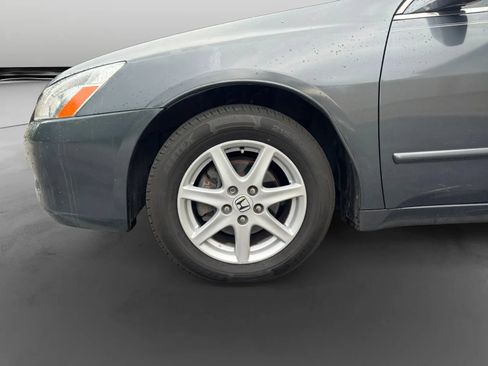 Used 2007 Honda Accord LX image 9