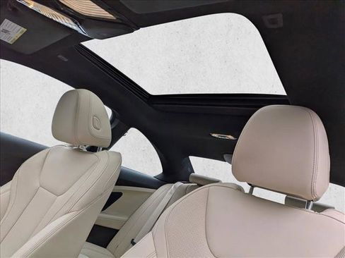 Certified 2023 BMW 230i Coupe w/ Convenience Package RWD image 16