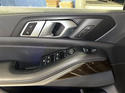 Used 2019 BMW X5 xDrive40i w/ Premium Package 2 image 23