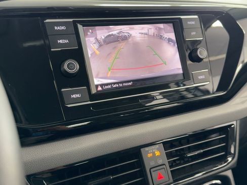 Used 2023 Volkswagen Taos S image 24