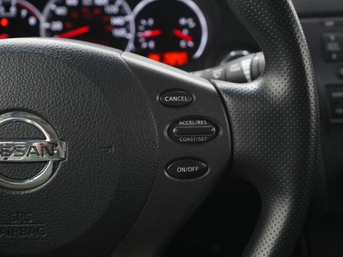 Used 2011 Nissan Altima 2.5 S image 22