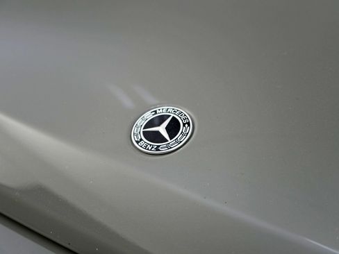 Used 2021 Mercedes-Benz G 550 w/ AMG Line image 66