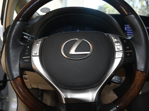 Used 2015 Lexus RX 350 FWD image 14