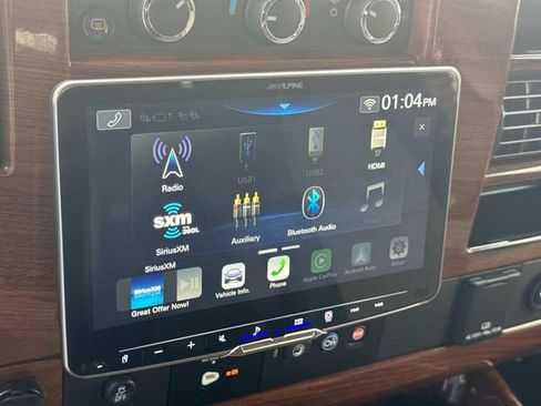 Used 2023 Chevrolet Express 2500 RWD image 38
