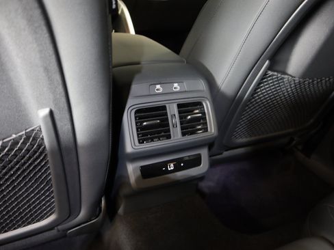 New 2026 Audi Q5 Premium AWD/4WD image 27