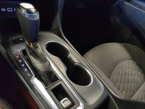 Used 2020 Chevrolet Equinox LT image 26