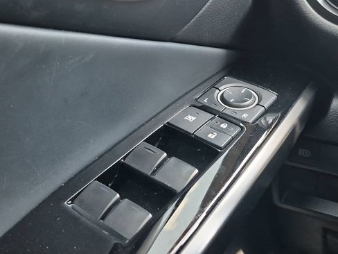 Used 2023 Lexus IS 300 w/ Comfort Package RWD image 13