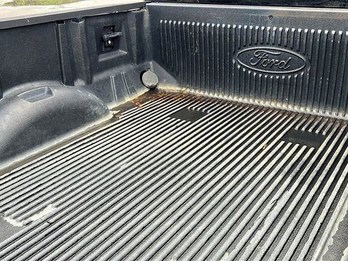 Used 2021 Ford F150 XLT w/ Equipment Group 302A High image 35