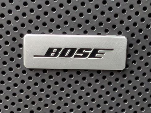 Used 2023 Chevrolet Camaro SS w/ Redline Edition image 33