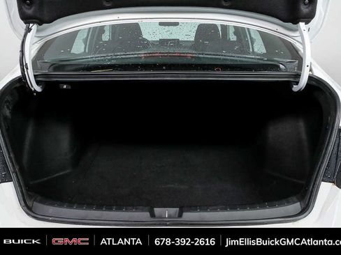 Used 2023 Honda Civic Sport image 27