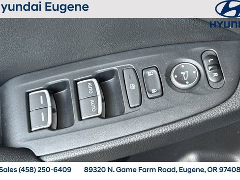 Used 2022 Honda Accord Sport image 14