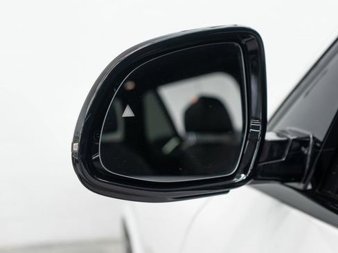 Used 2025 BMW X5 xDrive40i w/ M Sport Package image 58