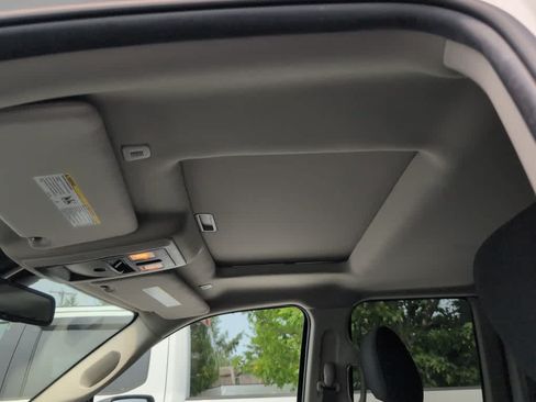 Used 2019 RAM 1500 Warlock w/ Electronics Group AWD/4WD image 6
