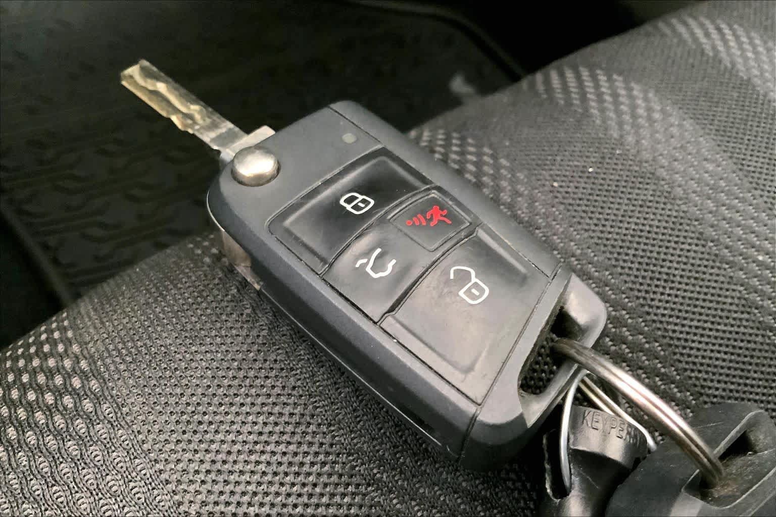 Used 2022 Volkswagen Jetta Sport FWD image 14
