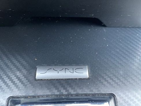 Used 2018 Ford F150 XLT w/ Equipment Group 302A Luxury image 43