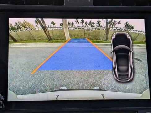 Used 2019 Porsche 911 Carrera GTS image 11