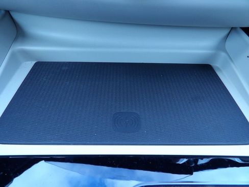 New 2026 Volvo XC60 B5 Ultra w/ Protection Package Premier image 23