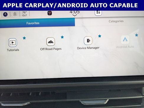 New 2026 Jeep Wrangler Sport image 8