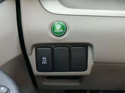Used 2013 Honda CR-V EX image 16
