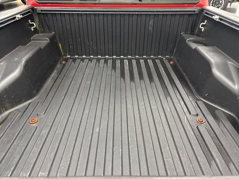 Used 2013 Toyota Tacoma PreRunner image 12