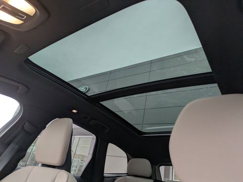 New 2026 Volvo XC60 T8 Plus w/ Protection Package Premier image 14