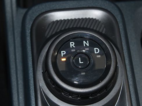 New 2026 Ford Maverick XL image 40