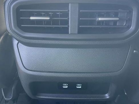 Used 2026 Honda Passport RTL image 33