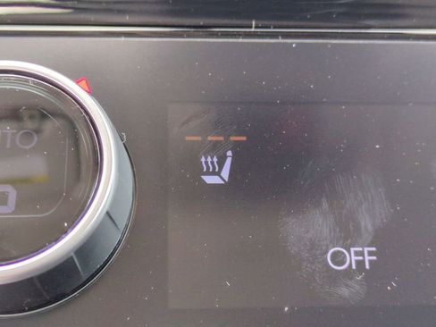 New 2026 Hyundai Tucson SEL w/ Tow & Go Package image 29