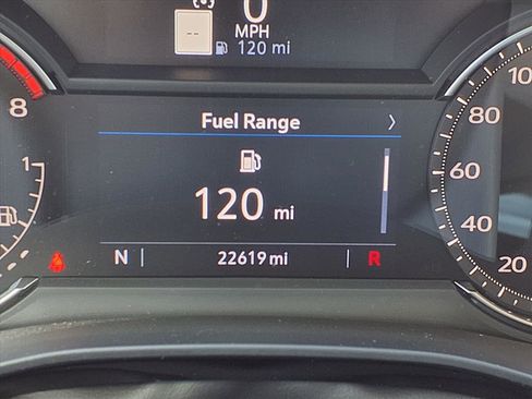 Certified 2023 Cadillac XT5 Premium Luxury image 30