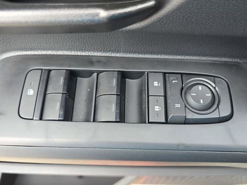 New 2026 Toyota Tacoma SR5 AWD/4WD image 27