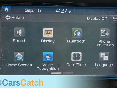 Used 2018 Hyundai Elantra GT image 26