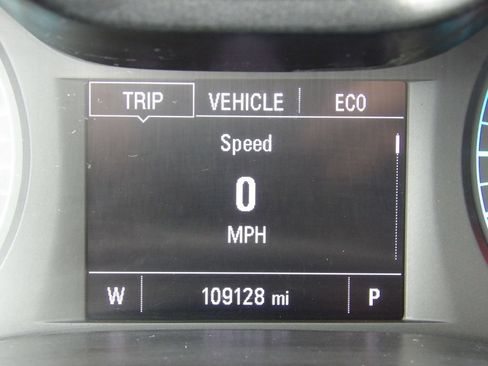 Used 2022 Chevrolet Colorado LT w/ Fleet Safety Package RWD image 21