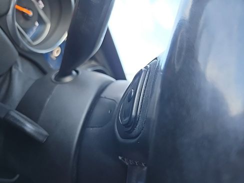 Used 2018 Jeep Wrangler Unlimited Sahara image 53