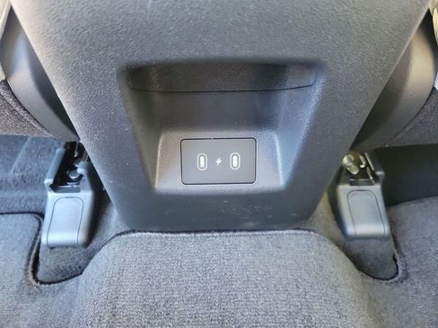 New 2026 Hyundai Tucson SEL FWD image 13