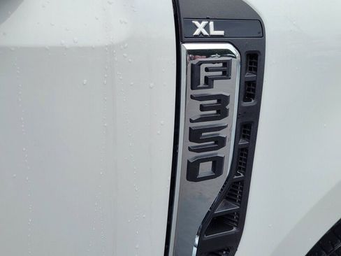 Used 2023 Ford F350 XL image 15