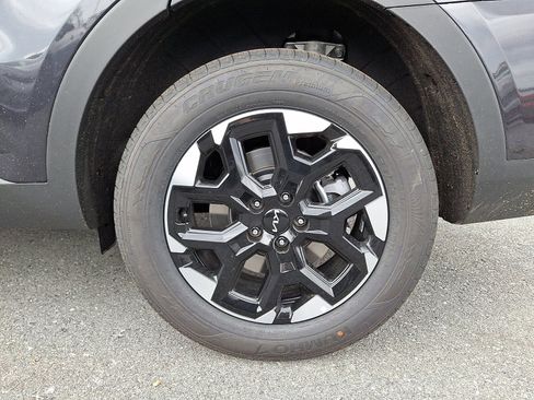 New 2026 Kia Sorento S image 5