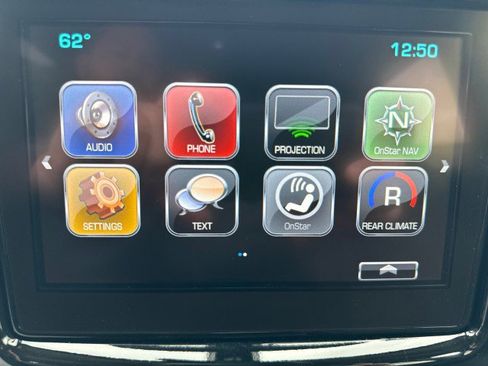 Used 2018 Chevrolet Traverse LT FWD image 20