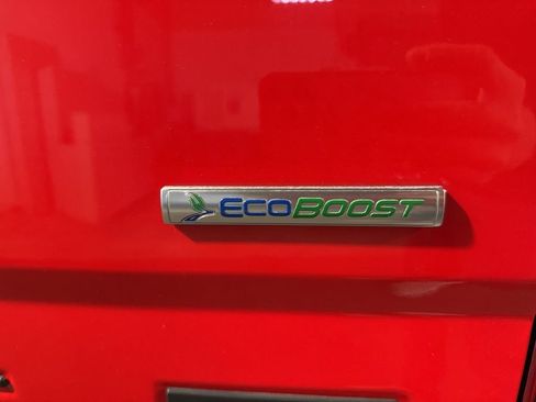Used 2020 Ford Ranger XLT RWD image 21
